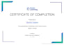 expert all part coding stml CSS